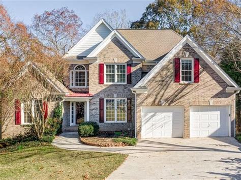 zillow woodstock ga|woodstock real estate listings.